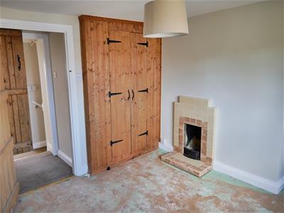 Picture 9